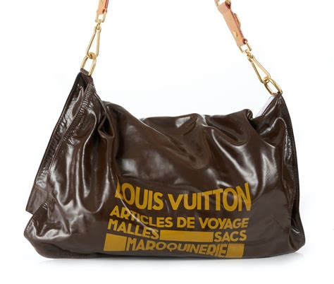 louis vuitton raindrop|Louis Vuitton Raindrop Besace .